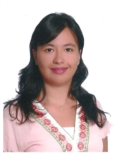 VergiRaporu Yazar Foto�raf�