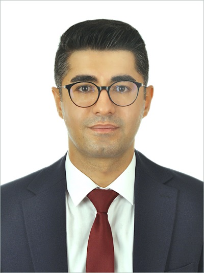 VergiRaporu Yazar Foto�raf�