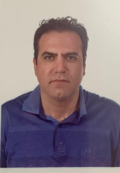 VergiRaporu Yazar Foto�raf�