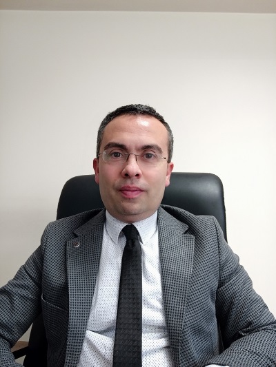 VergiRaporu Yazar Foto�raf�