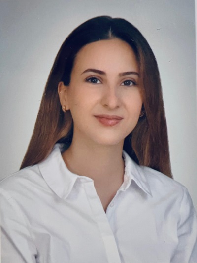 VergiRaporu Yazar Foto�raf�