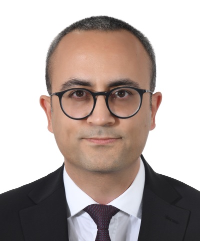 VergiRaporu Yazar Foto�raf�