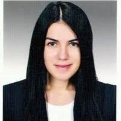 VergiRaporu Yazar Fotoraf