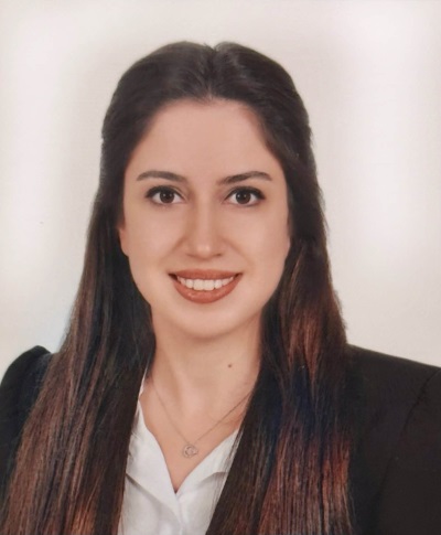 VergiRaporu Yazar Fotoraf