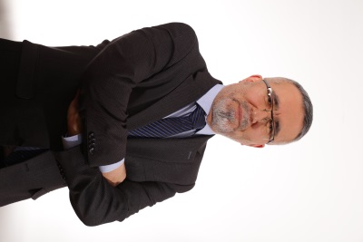 VergiRaporu Yazar Foto�raf�